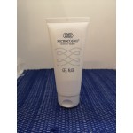 GEL ALOE NEUTRO  100 ml.